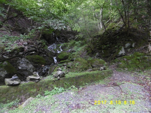 b0127574_16352706.jpg