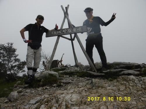 b0127574_16360344.jpg