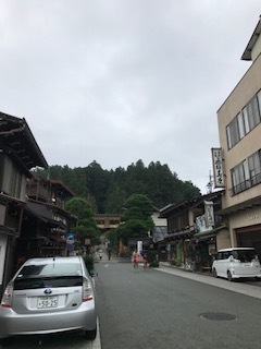 b0137175_14445907.jpg