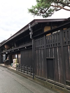 b0137175_14451053.jpg
