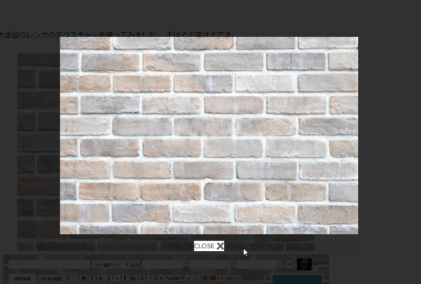 a0349576_10195345.png