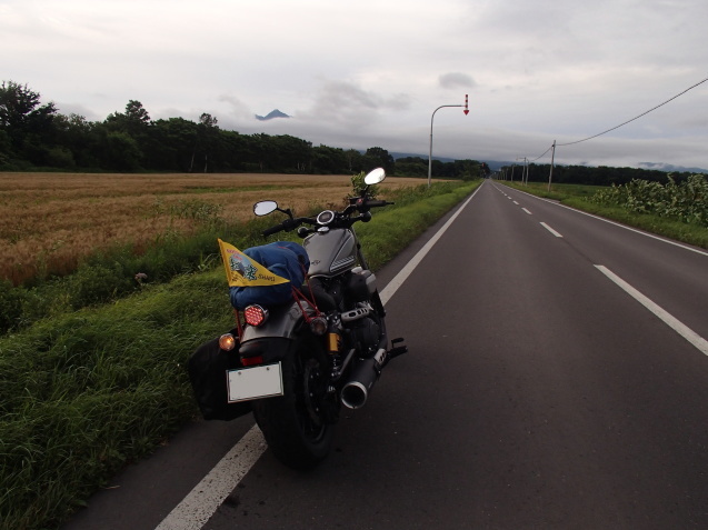 f0130376_19432550.jpg