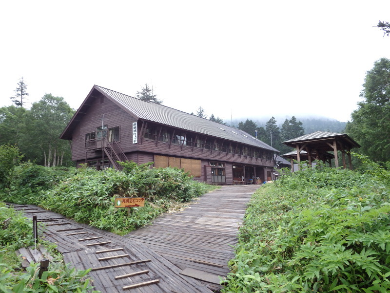 f0372177_22352065.jpg