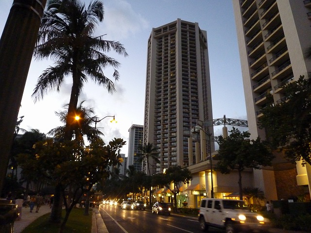 a0347778_20203580.jpg