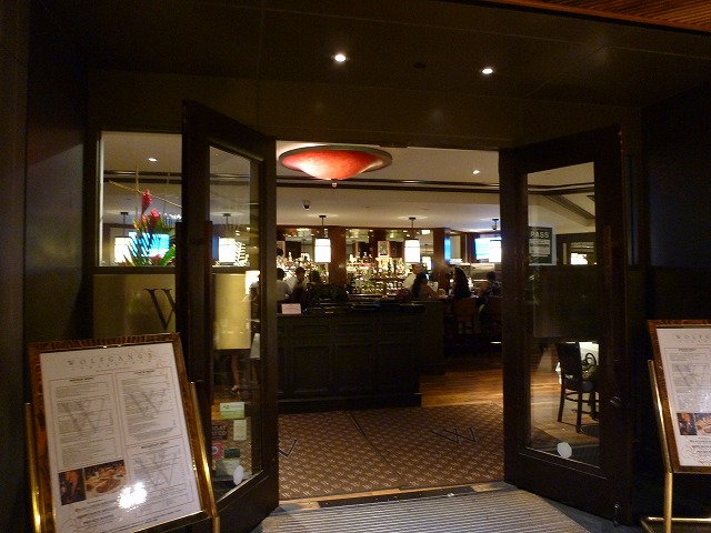 a0347778_20255265.jpg