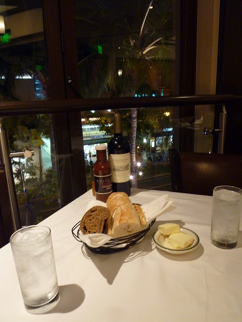 a0347778_20273971.jpg