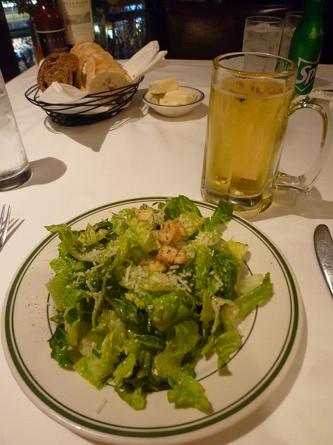 a0347778_20325915.jpg