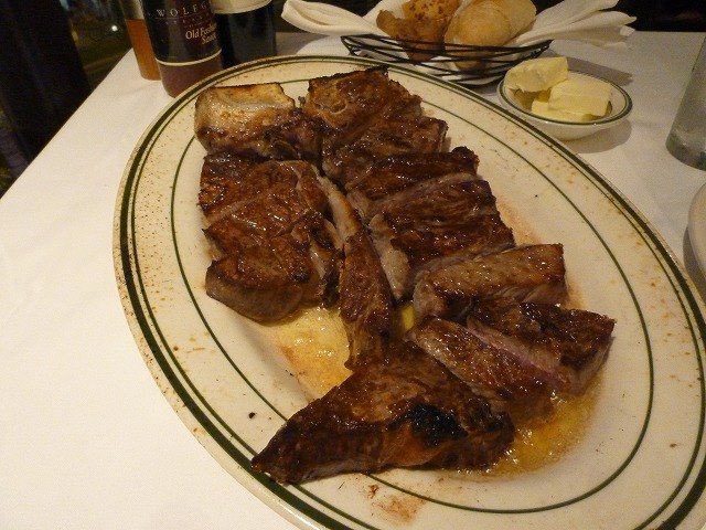 a0347778_2042618.jpg