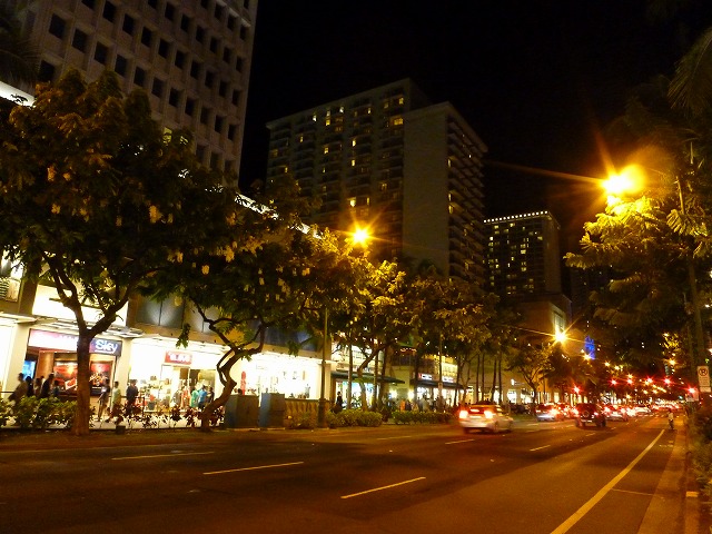 a0347778_2102457.jpg