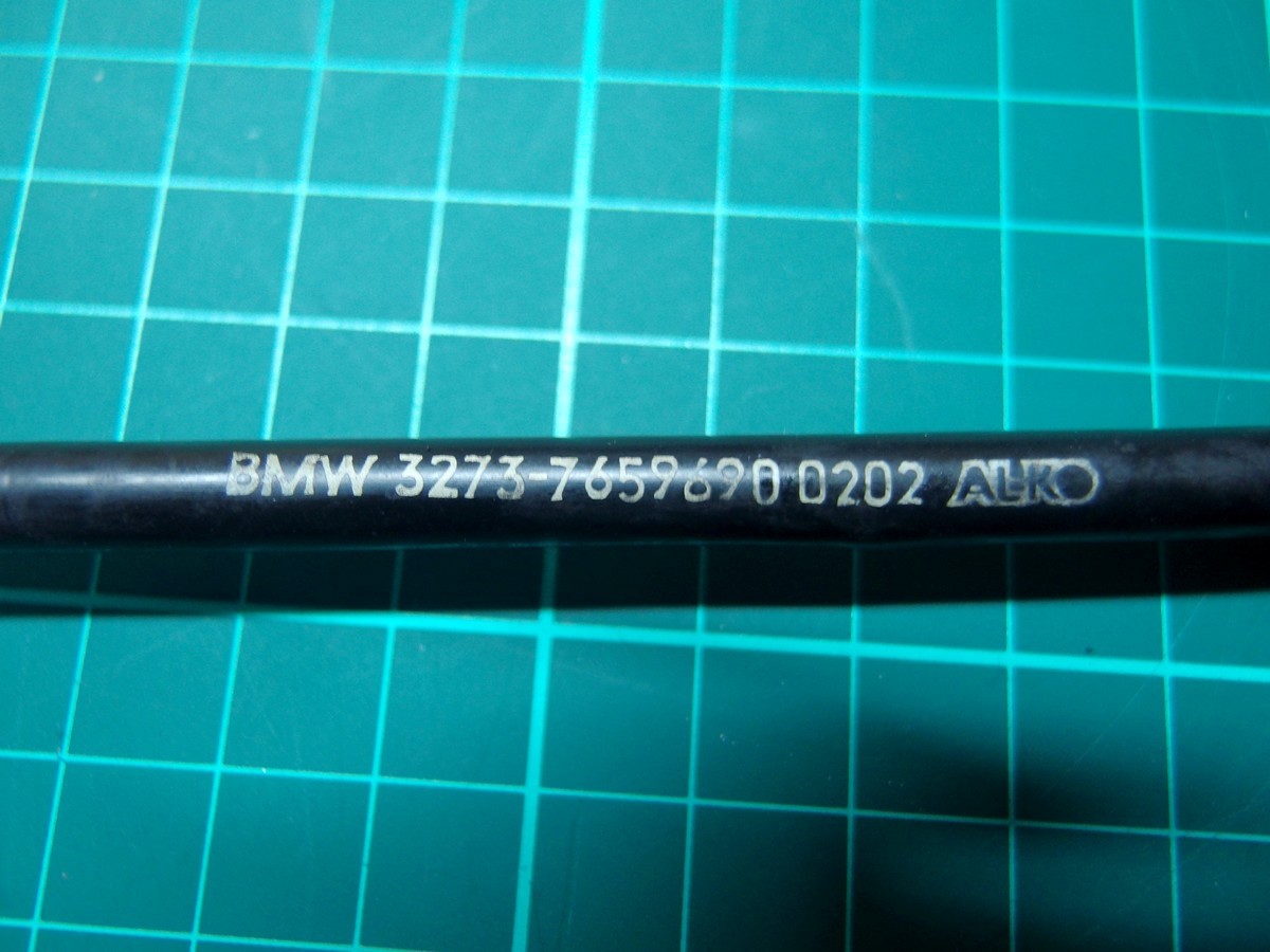 d0130980_15563182.jpg