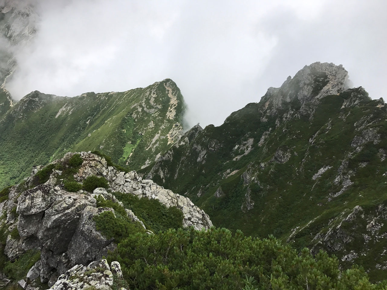 c0251882_0330100.jpg