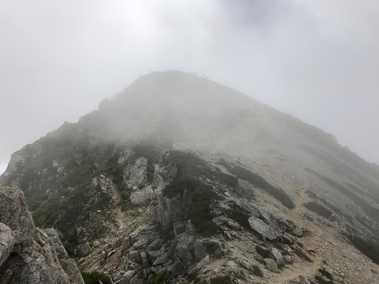 c0251882_034785.jpg