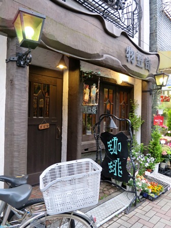 a0208783_3563749.jpg