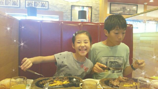 d0104083_203125100.jpg