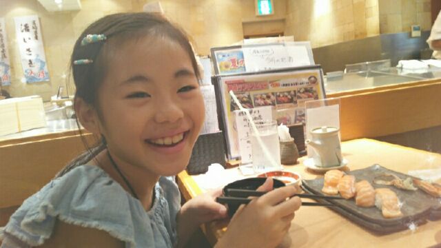 d0104083_20312517.jpg