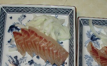 f0003283_09013618.jpg