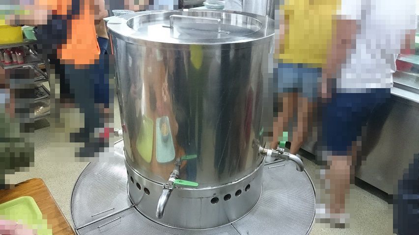 f0051283_13223918.jpg
