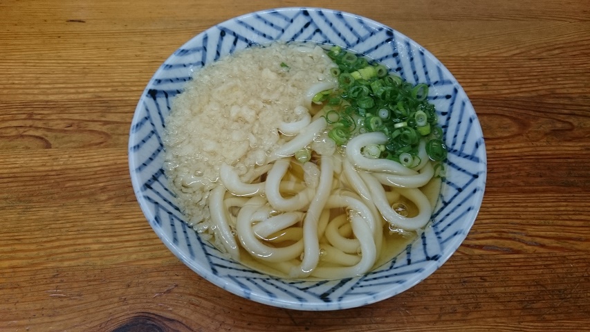 f0051283_13225318.jpg