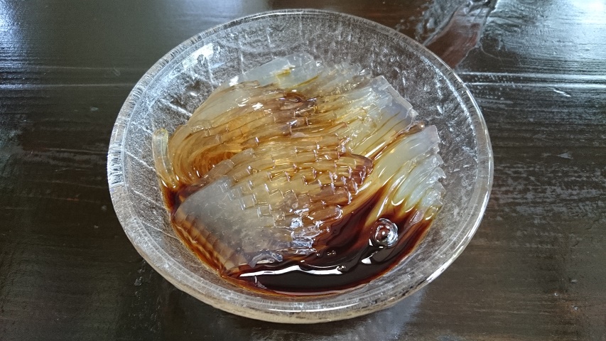 f0051283_13421288.jpg