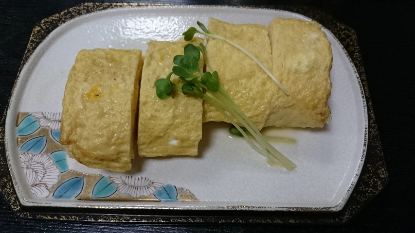 f0051283_1363997.jpg