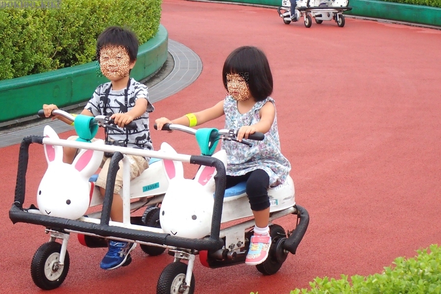 c0220084_23160675.jpg