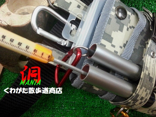 f0183484_10370424.jpg