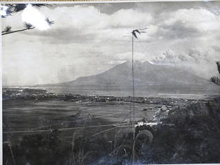 e0130185_16143399.jpg