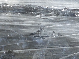 e0130185_16161530.jpg