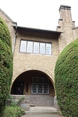 d0183387_12285760.jpg