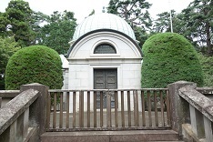 d0183387_12312591.jpg