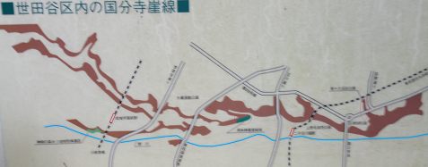 d0183387_14134840.png