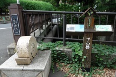 d0183387_17333926.jpg