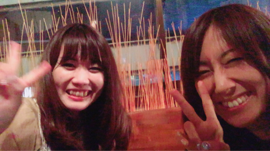 f0217090_19201367.jpg