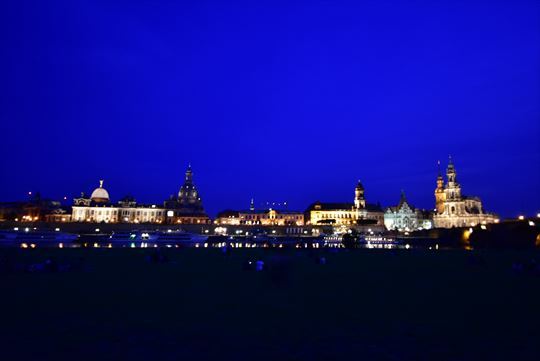 a0163591_23440840.jpg