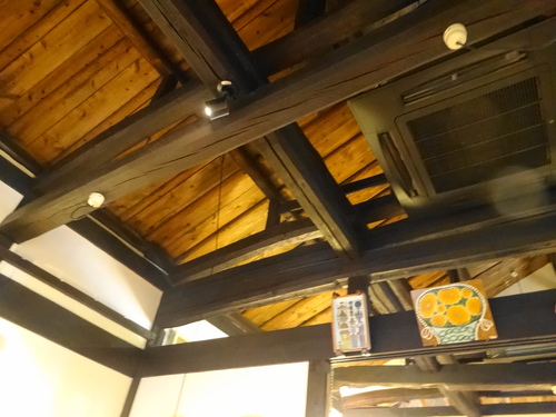 d0212491_168999.jpg