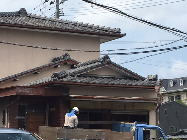 d0360391_21195761.jpg