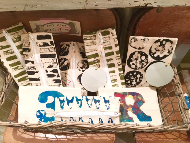 d0360391_21195996.jpg