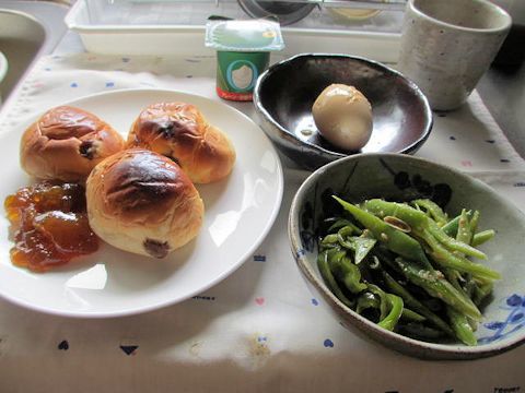 a0308493_13495107.jpg