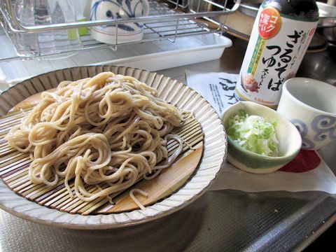 a0308493_13500440.jpg