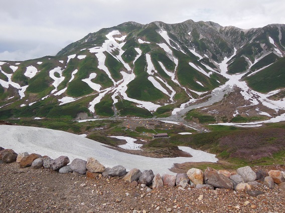 c0225896_22443514.jpg