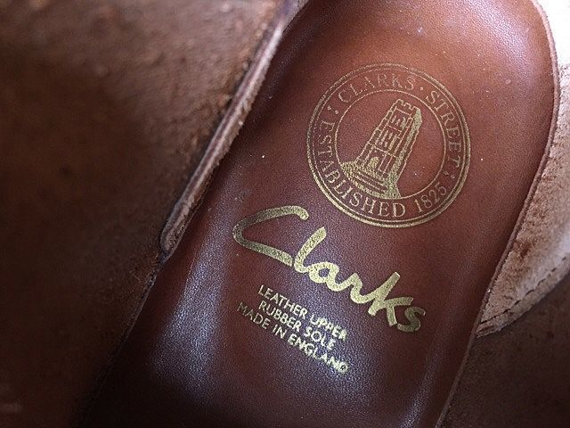 d0351896_12161932.jpg
