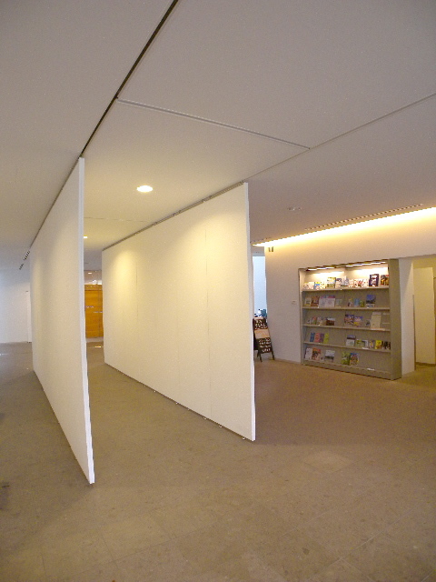 a0199297_23405656.jpg