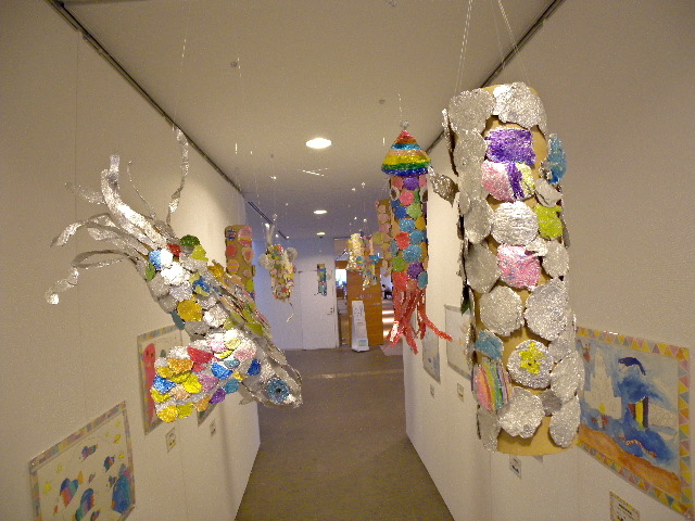 a0199297_23440827.jpg