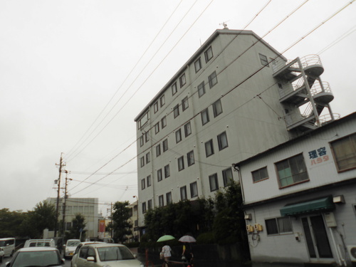c0108198_15451164.jpg