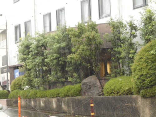 c0108198_15452726.jpg