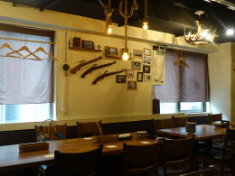 c0172698_10305418.jpg