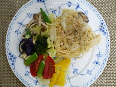c0172698_15272272.jpg