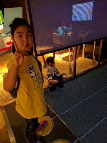 b0126799_14470135.jpg
