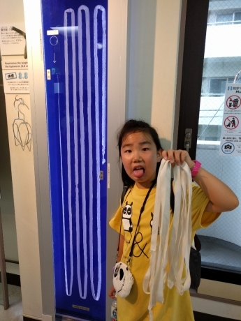 b0126799_22182550.jpg