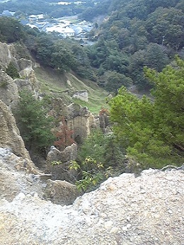 b0366199_21520564.jpg